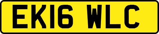 EK16WLC