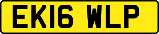 EK16WLP