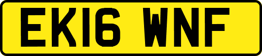 EK16WNF