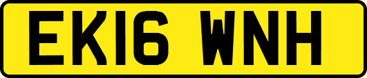 EK16WNH