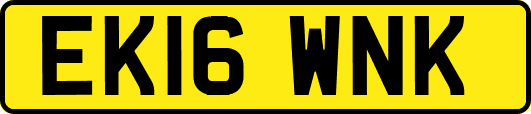 EK16WNK