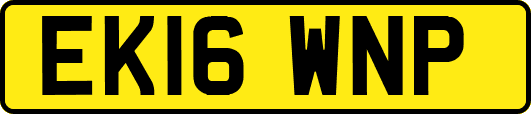 EK16WNP