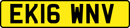 EK16WNV