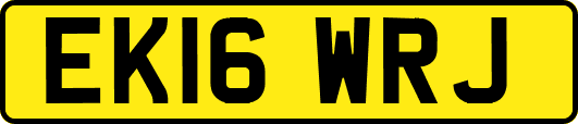 EK16WRJ