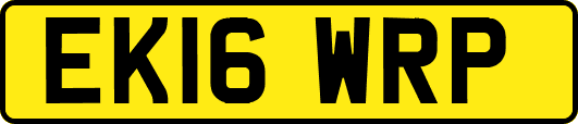 EK16WRP