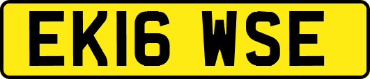 EK16WSE