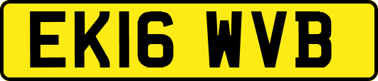 EK16WVB