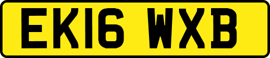 EK16WXB