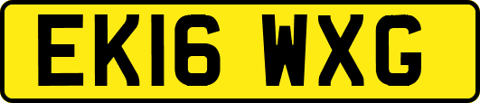 EK16WXG