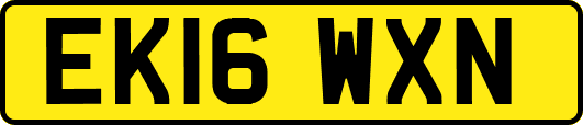 EK16WXN