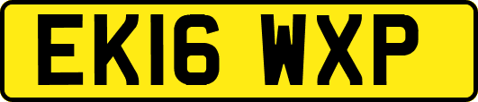 EK16WXP