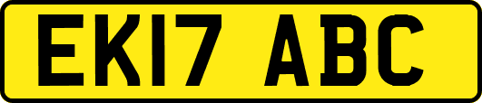 EK17ABC