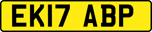 EK17ABP