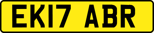 EK17ABR