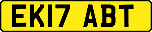 EK17ABT