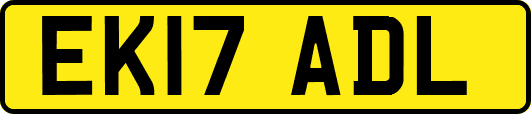 EK17ADL