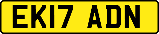 EK17ADN