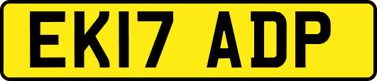 EK17ADP