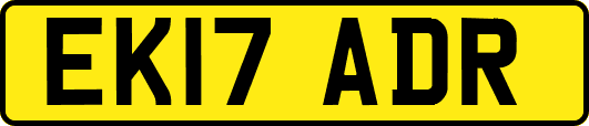 EK17ADR