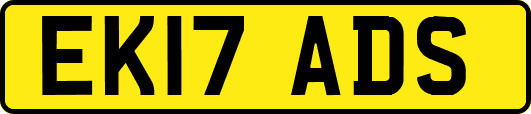 EK17ADS
