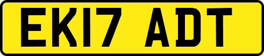 EK17ADT