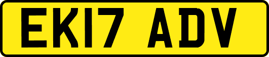 EK17ADV