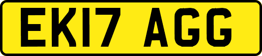 EK17AGG