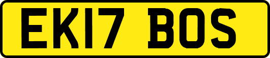 EK17BOS