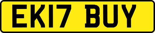 EK17BUY