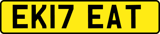EK17EAT