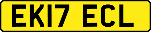 EK17ECL