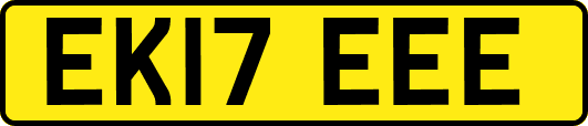 EK17EEE