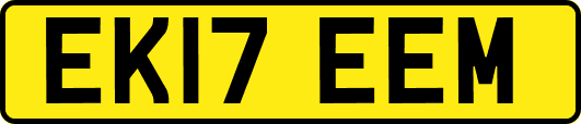 EK17EEM