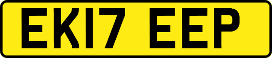 EK17EEP