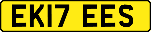 EK17EES