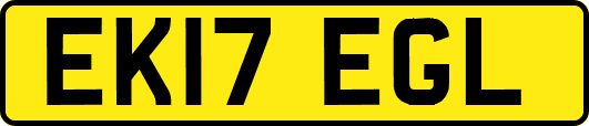 EK17EGL