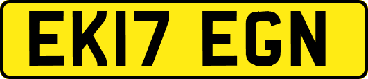 EK17EGN