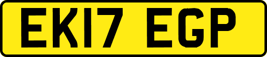 EK17EGP