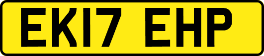 EK17EHP