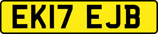 EK17EJB