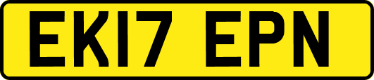 EK17EPN