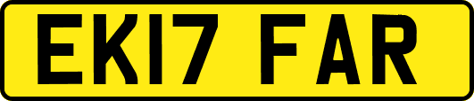 EK17FAR