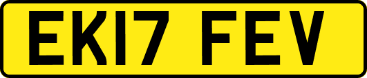 EK17FEV
