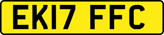 EK17FFC