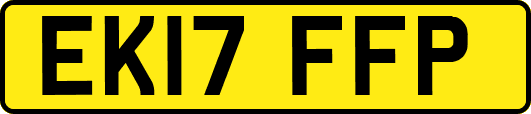 EK17FFP