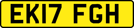 EK17FGH
