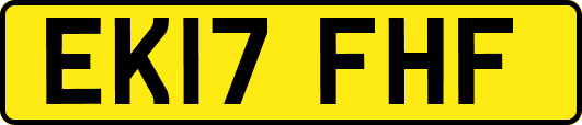 EK17FHF