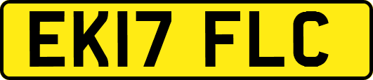 EK17FLC