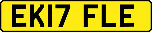 EK17FLE