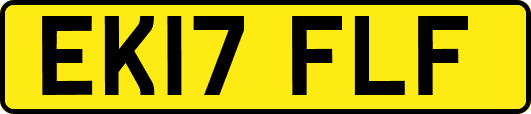 EK17FLF